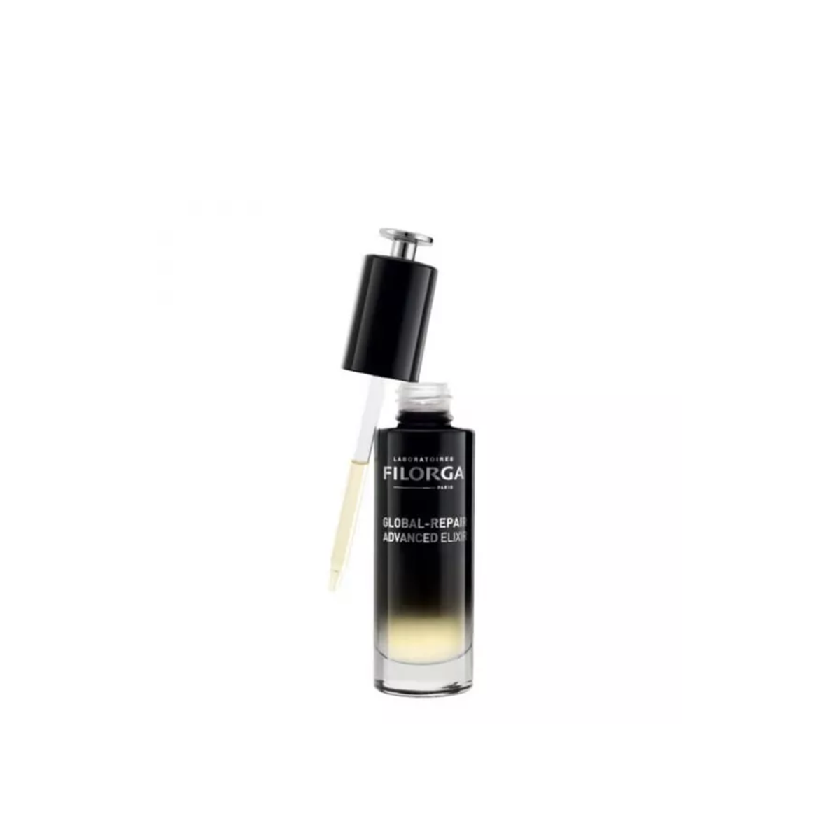 Filorga Global-Repair Elixir Avanzado Intensivo Juventud 30ml