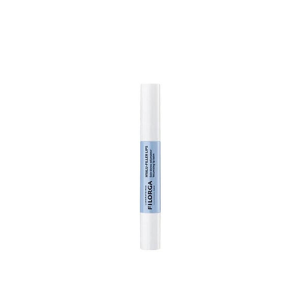 Filorga Hyalu-Filler Volumizing Lip Balm 4g