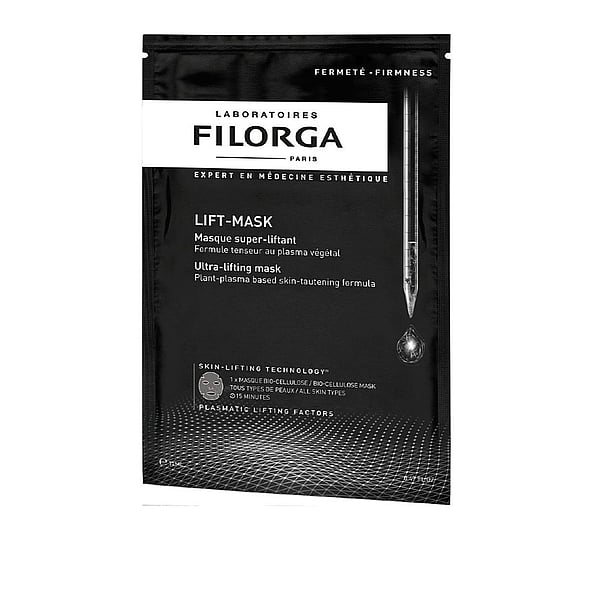 Filorga Lift-Mask Ultra-Lifting Mask