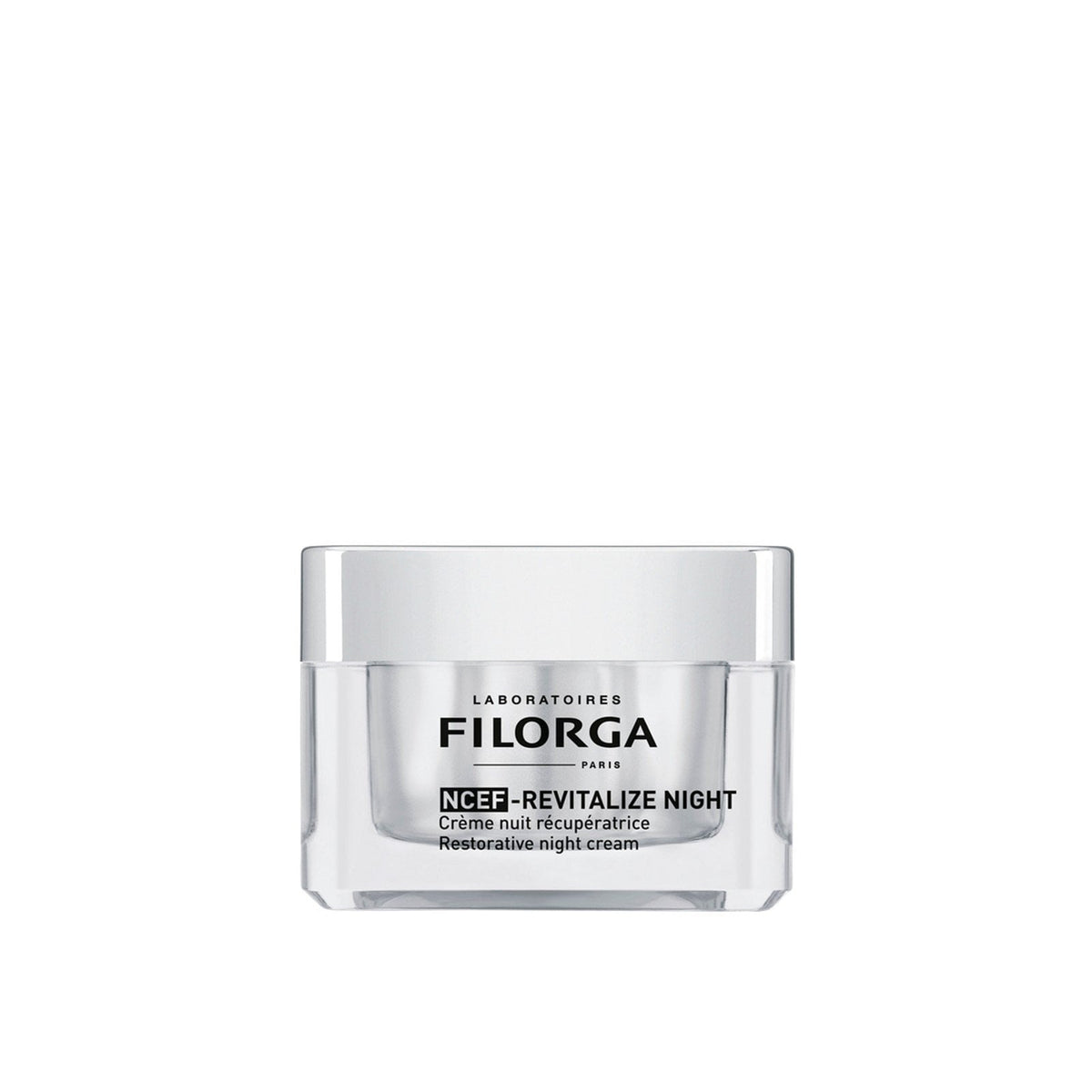 Filorga NCEF-Revitalize Night Cream 50ml