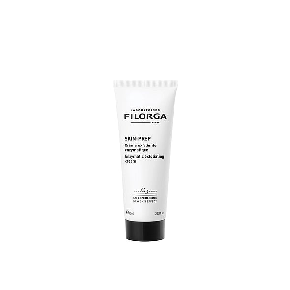 Filorga Skin-Prep Enzymatic Exfoliating Cream 75ml