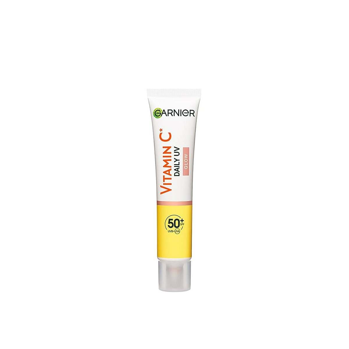 Garnier Vitamin C Anti-Spot Fluid SPF50+