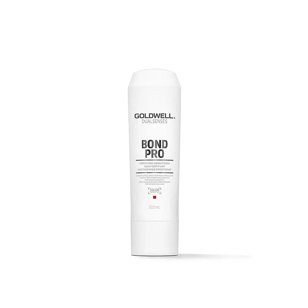 Goldwell Bond Pro Conditioner 200 ml