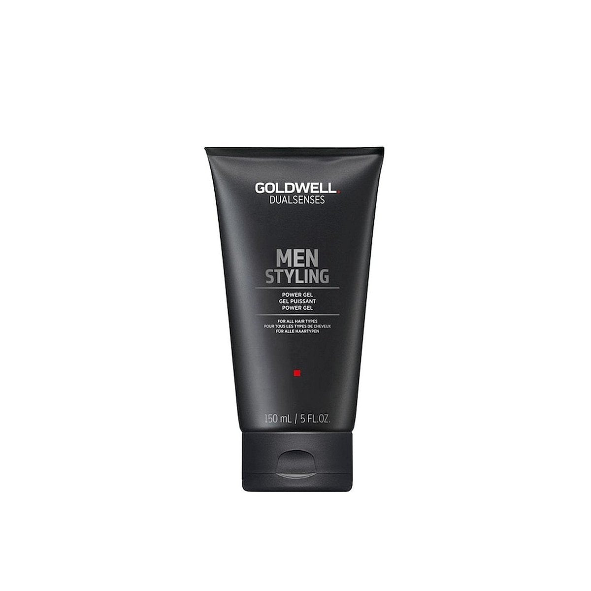 Goldwell Dualsenses Men Power Gel 150 ml