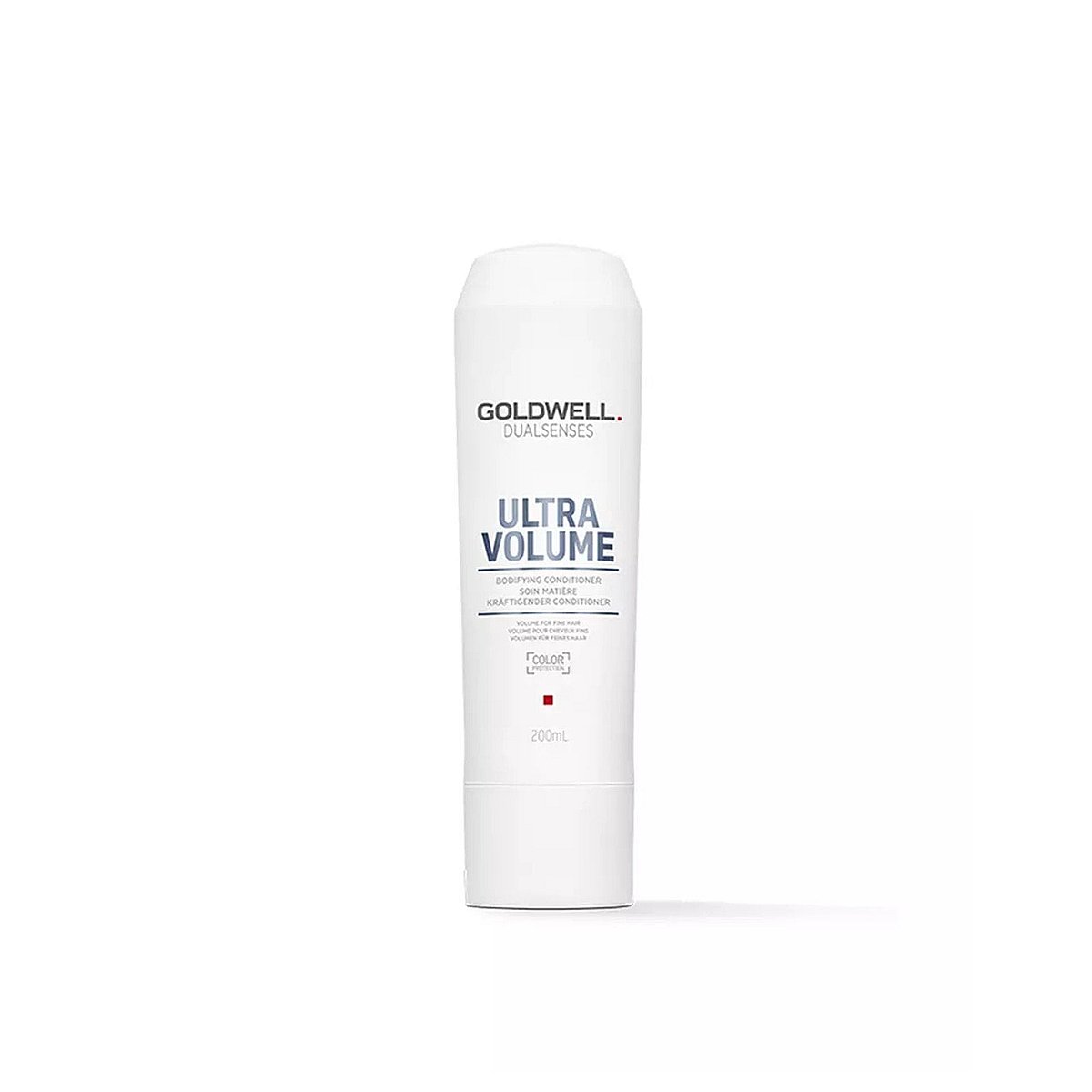 Goldwell Dualsenses Ultra Volume Conditioner 200 ml
