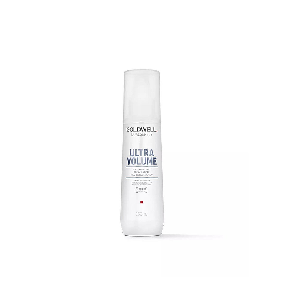 Goldwell Dualsenses Ultra Volume Spray Voluminizador 150ml