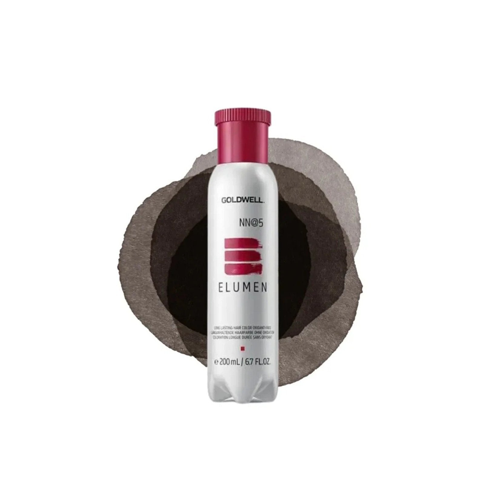 Goldwell Elumen Color Long Lasting Hair Color Oxidant-Free
