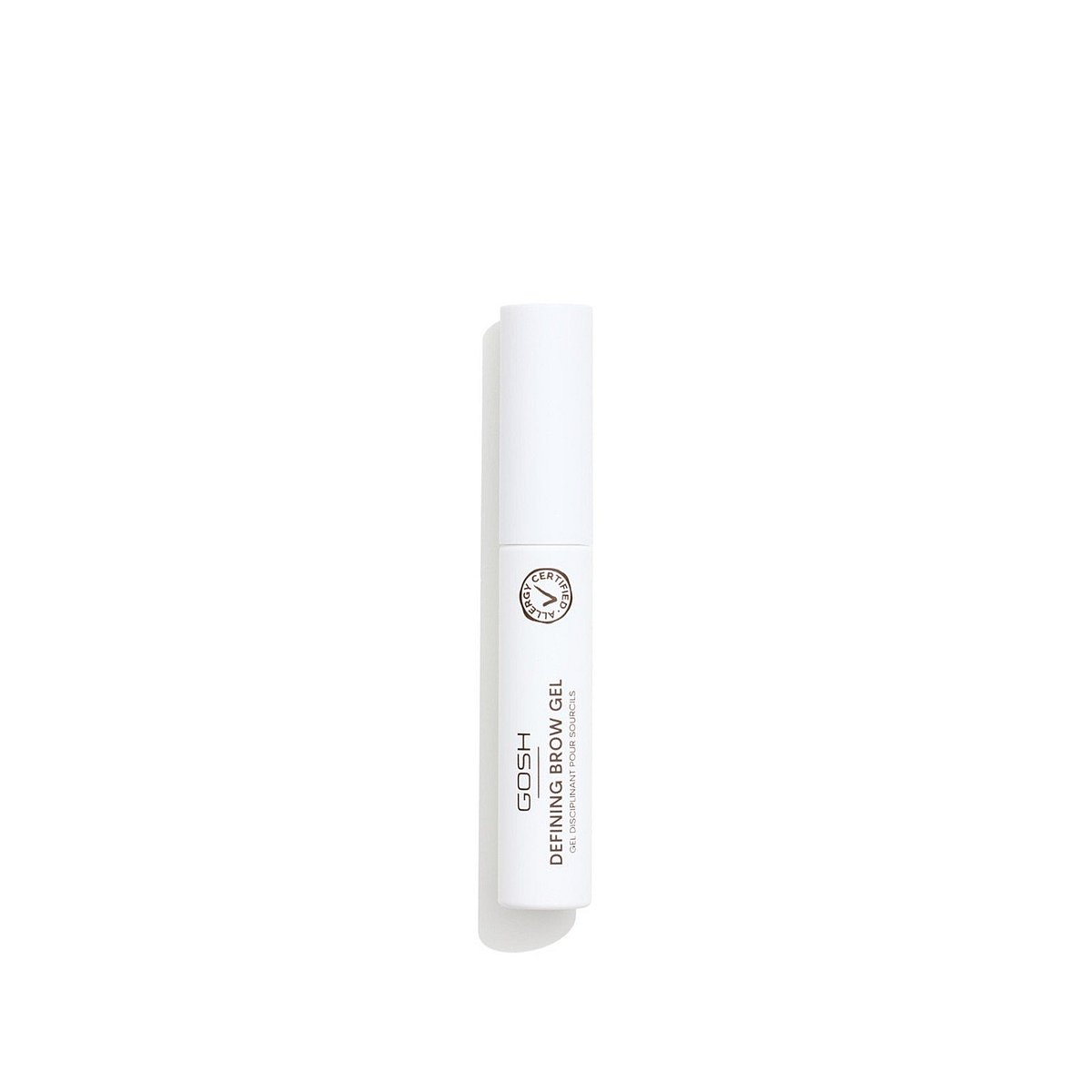 Gosh Defining Brow Gel Clear 8 ml