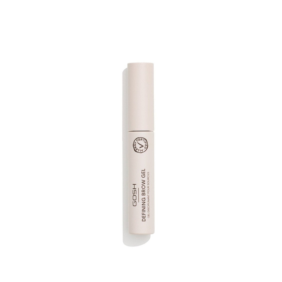 Gosh Defining Brow Gel