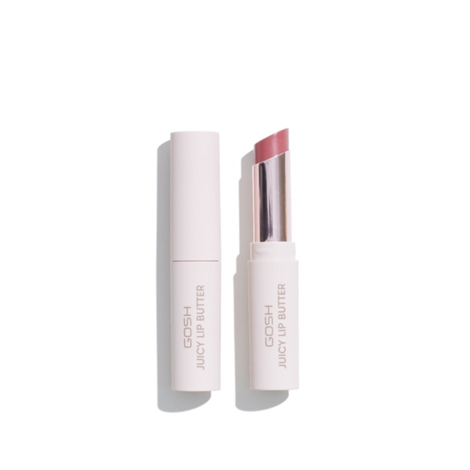 Gosh Juicy Lip Butter