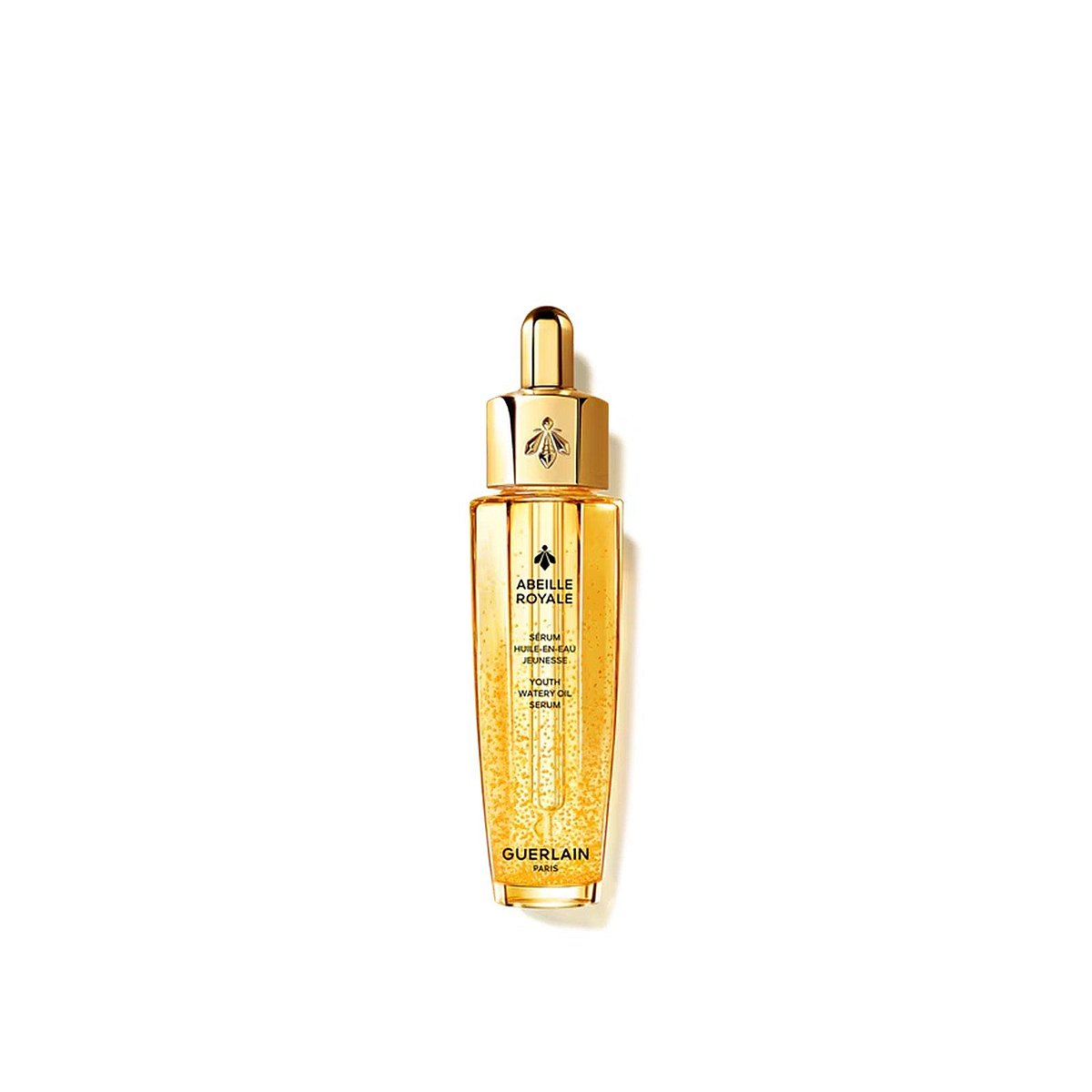 Guerlain Abeille Royale Youth Watery Oil Serum 30 ml