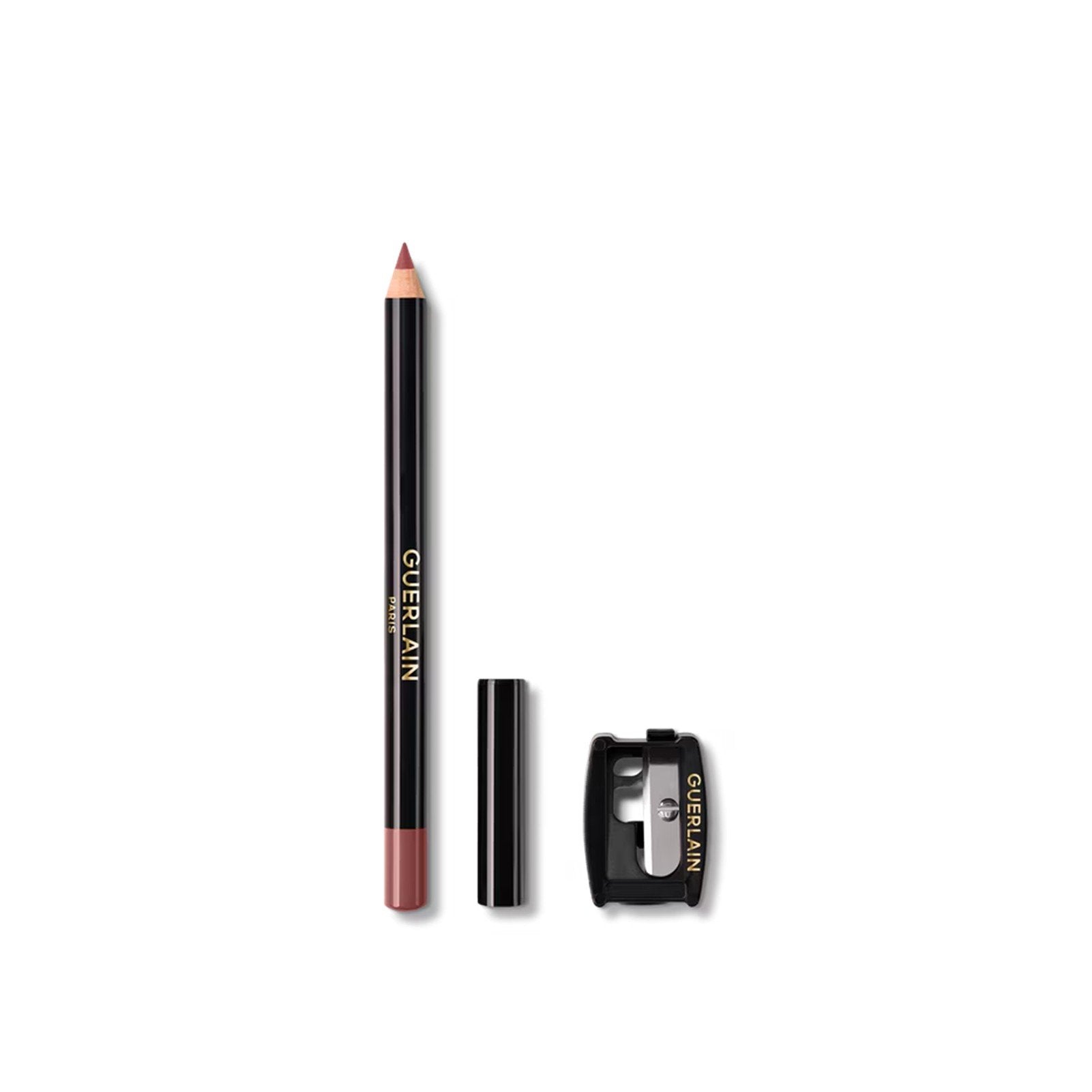 Guerlain Contour g Lip Liner