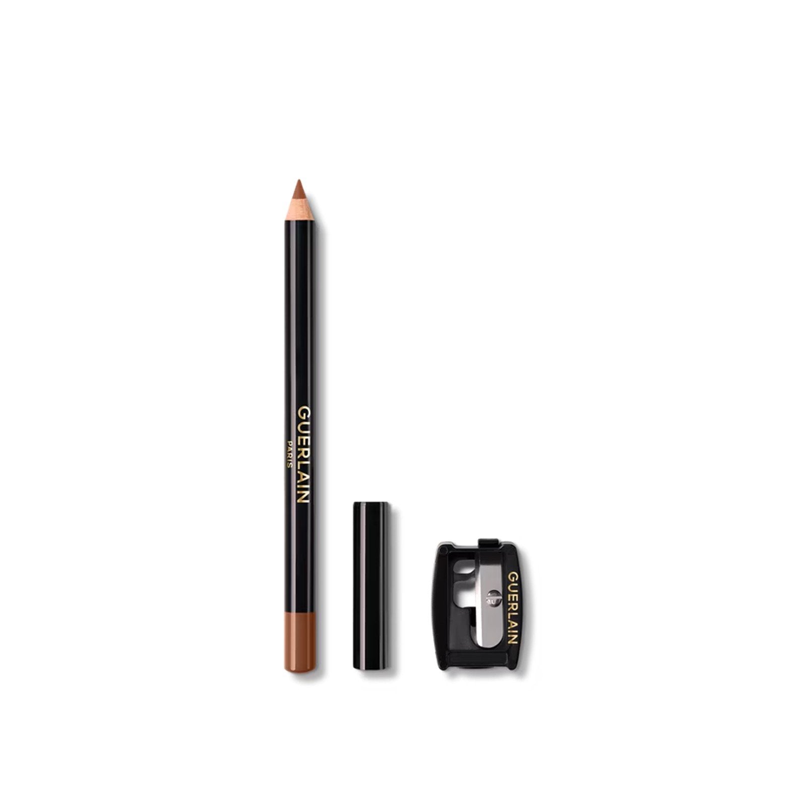 Guerlain Contour g Lip Liner