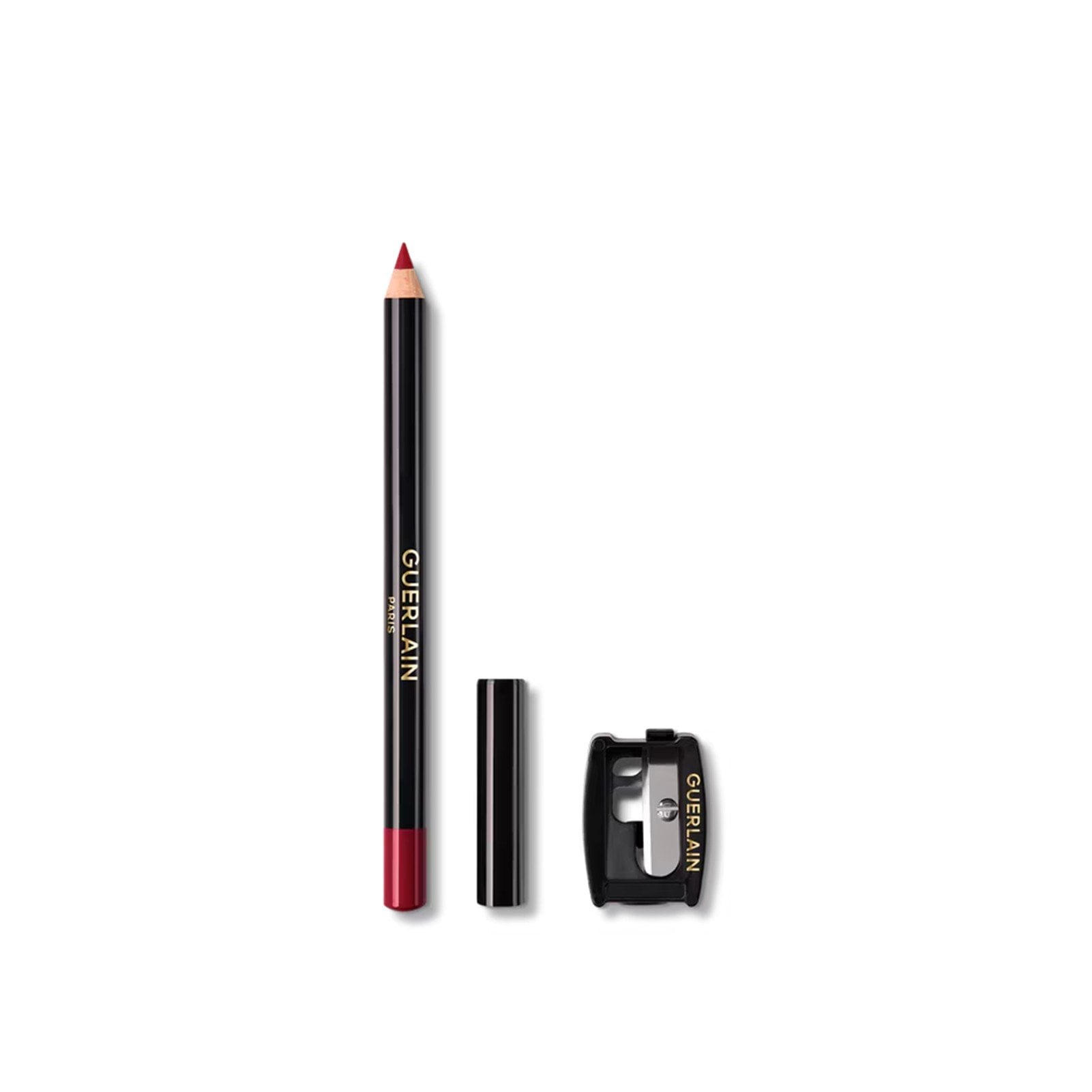 Guerlain Contour g Lip Liner