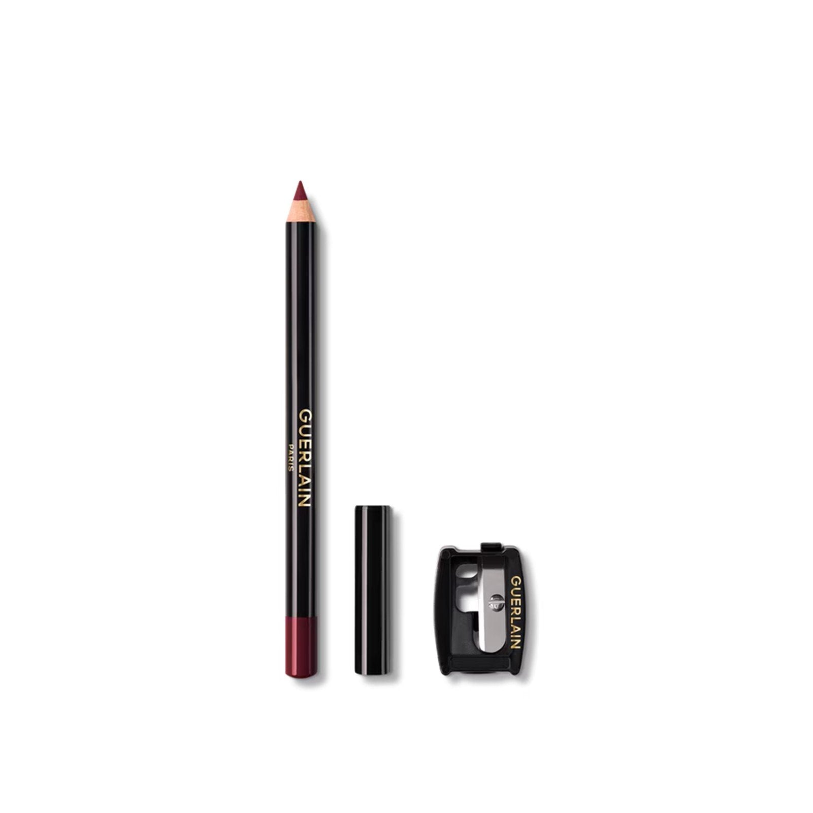 Guerlain Contour g Lip Liner