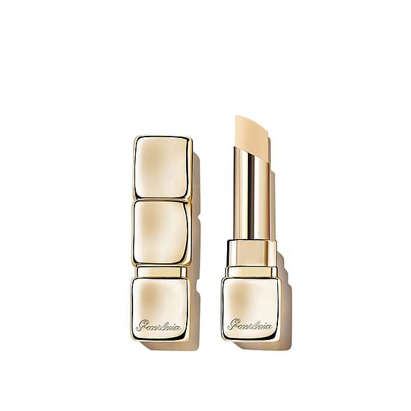 Guerlain KissKiss Bee Lift Caring & Beautifying Lip Primer 3.2g