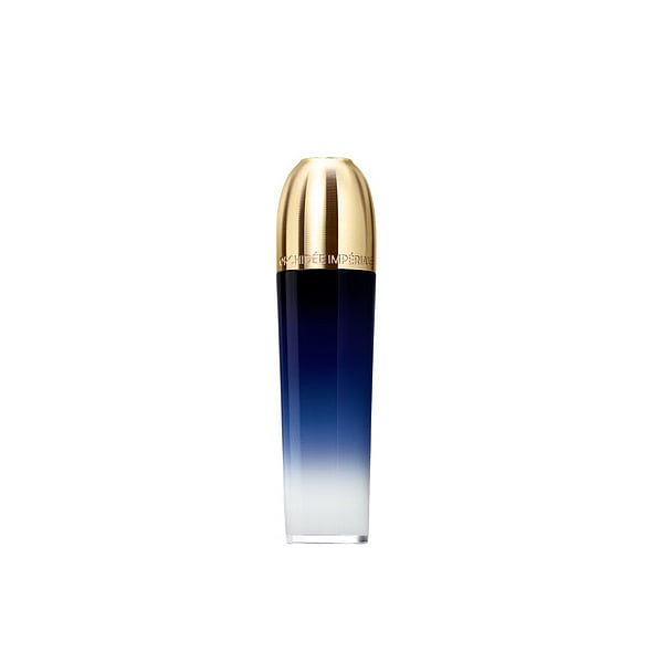 Guerlain Orchidée Impériale The Essence-Lotion Concentrate 140ml