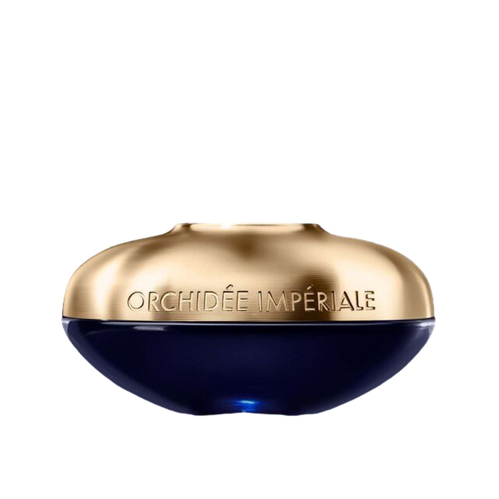 Guerlain Orchidée Impériale la Crema Ligera Tratamiento Rejuvenecedor Excepcional 50ml