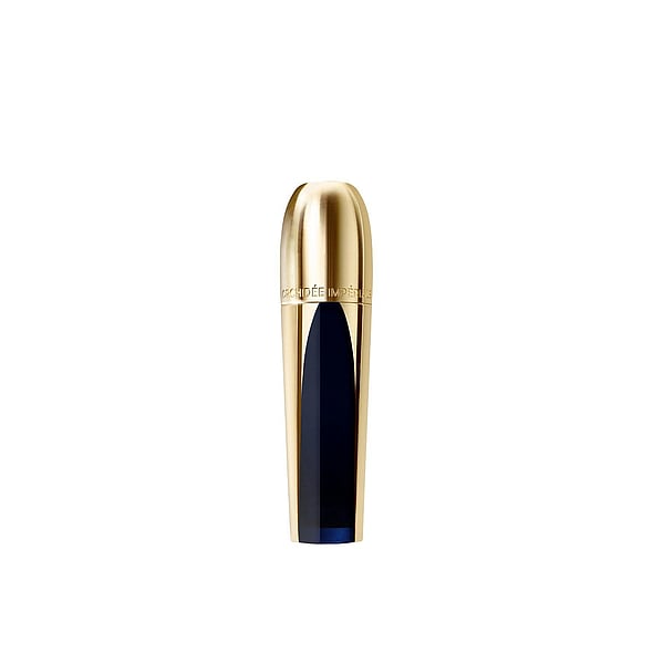 Guerlain Orchidée Impériale The Longevity Concentrate 50ml