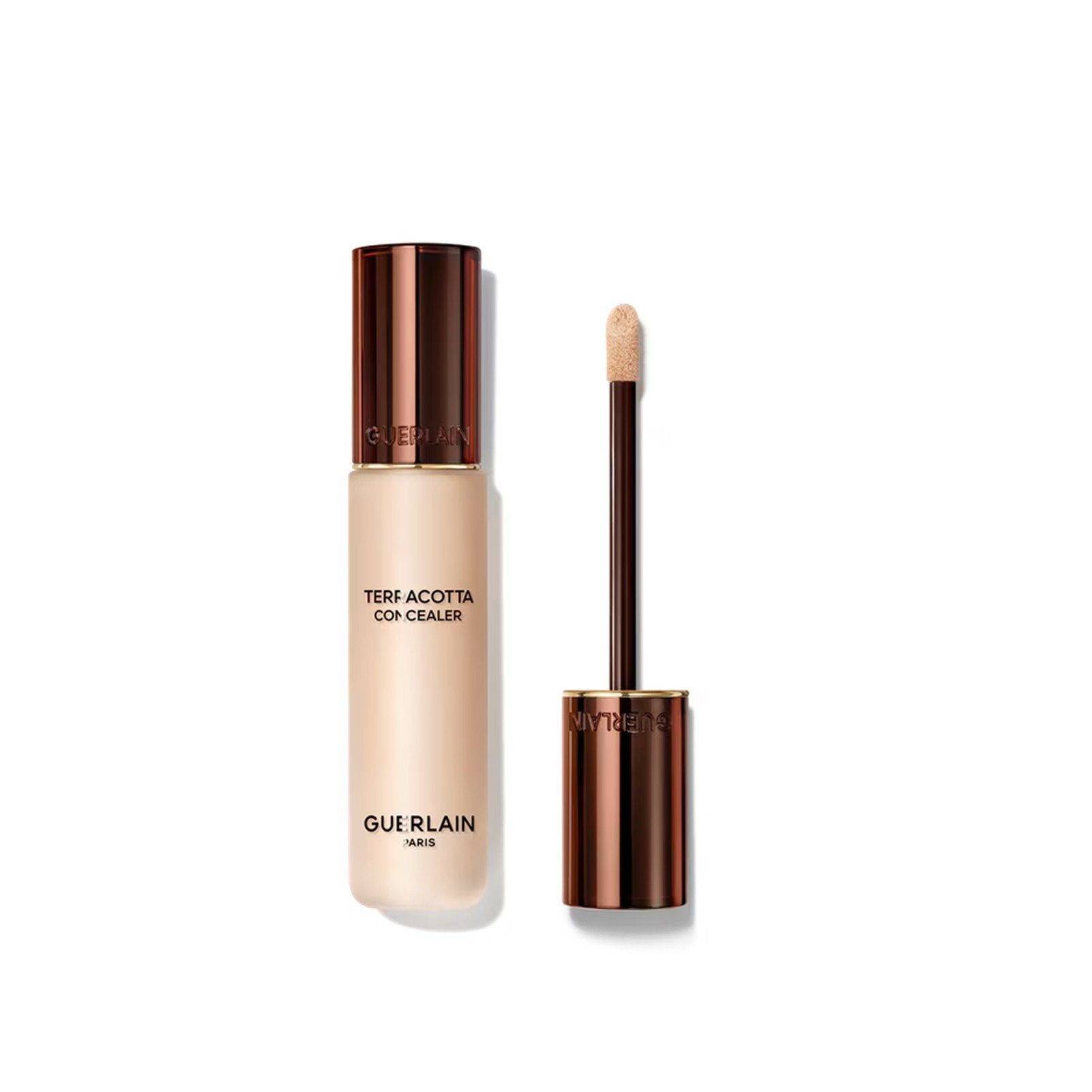 Guerlain Terracotta 24h Long-Lasting Concealer