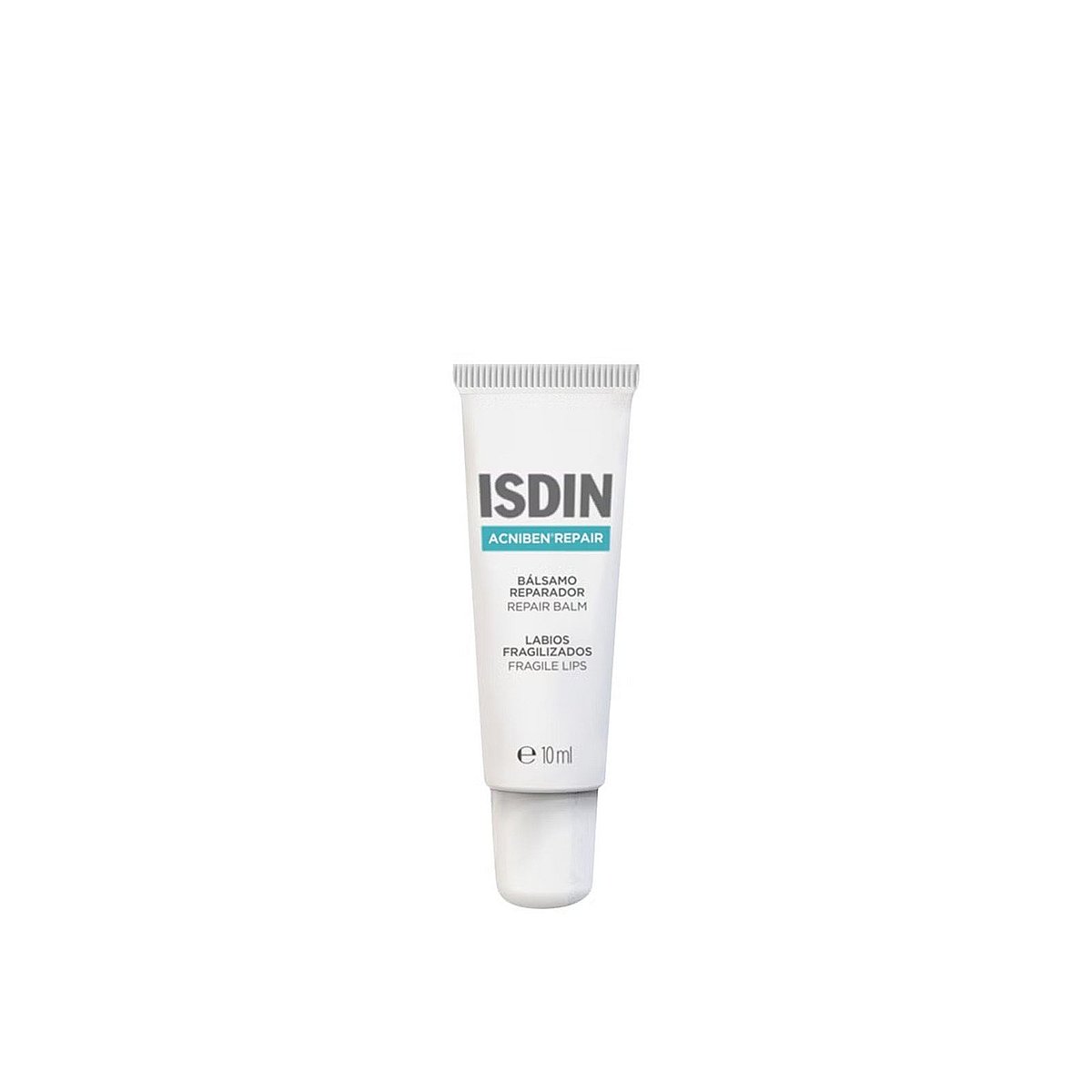 Isdin Acniben Repair Lip Renewal Balm 10 ml
