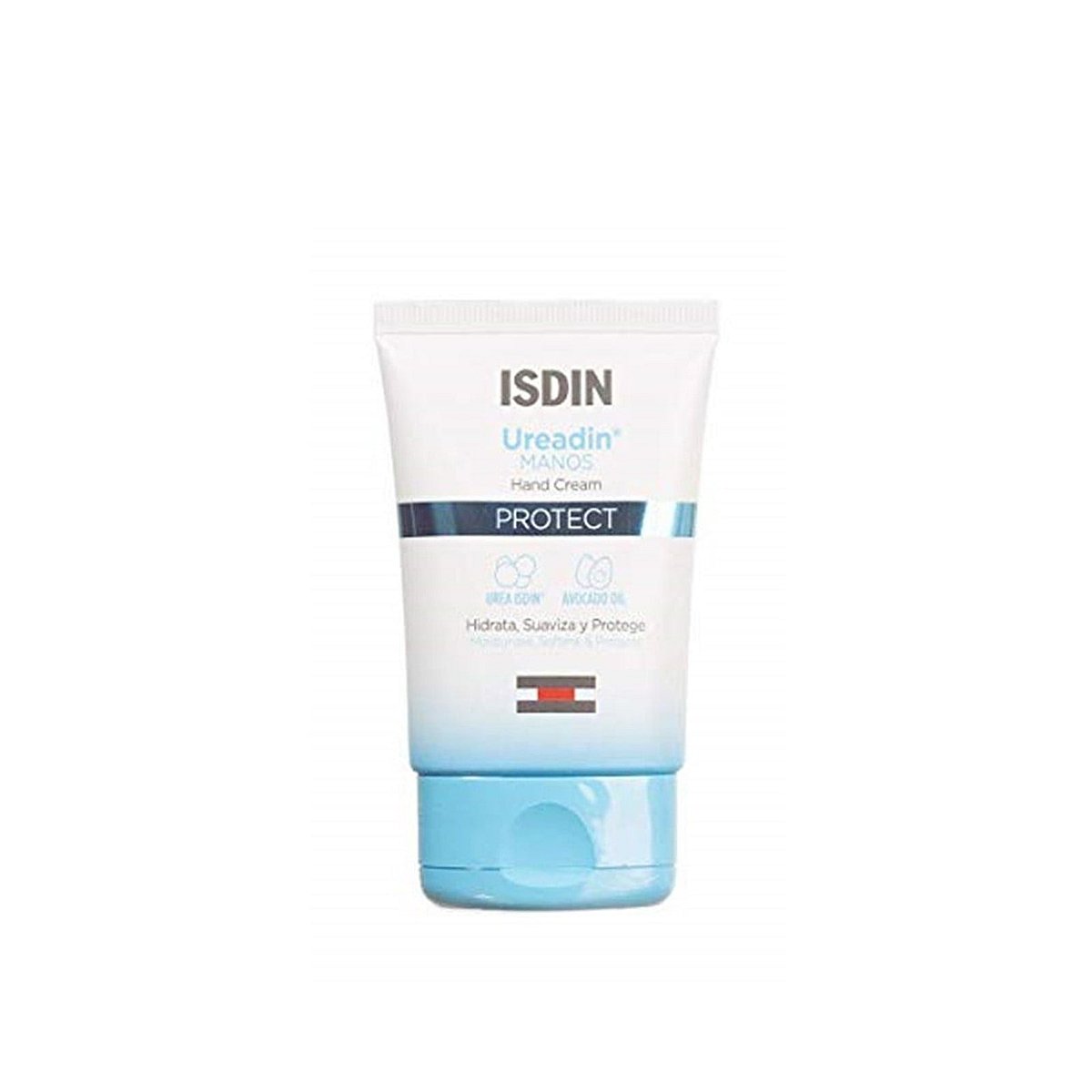 Isdin Ureadin Manos Hand Cream 50 ml