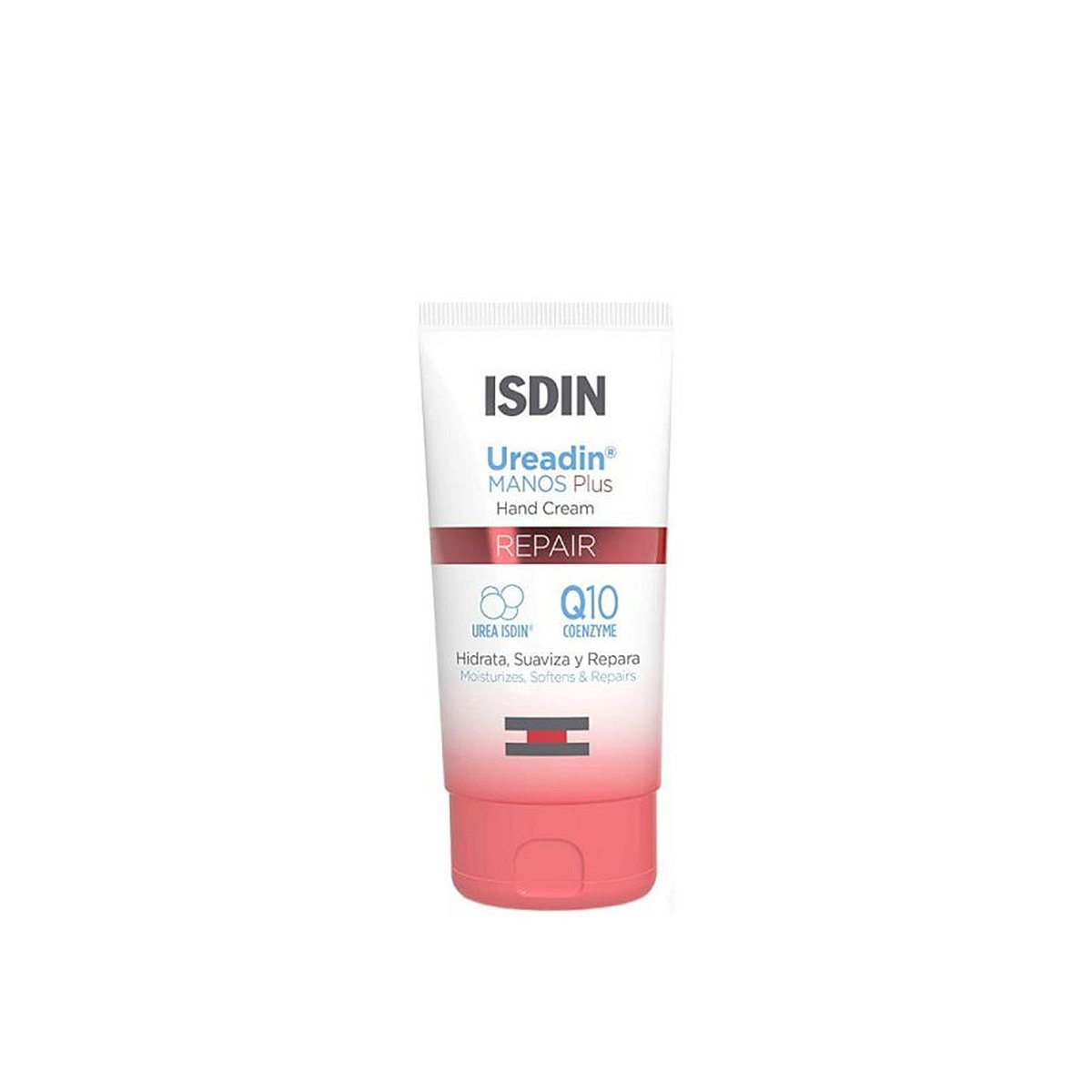 Isdin Ureadin Manos Plus Hand Cream 50 ml