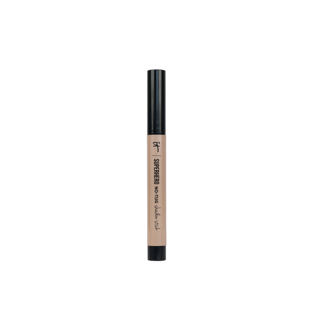 IT Cosmetics Superhero No-Tug Shadow Stick Silk Armor 1.61g