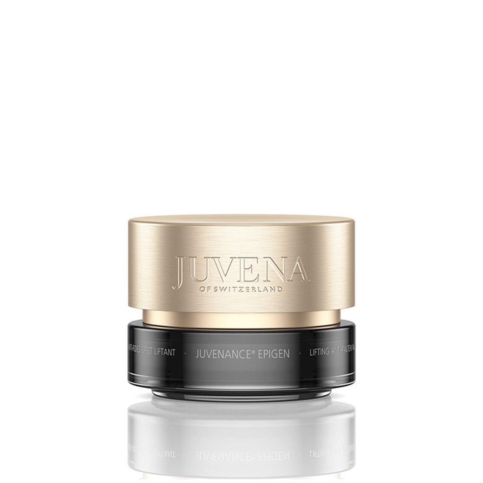 Juvena Juvenance Epigen Lifting Anti-Wrinkle Night Cream 50ml