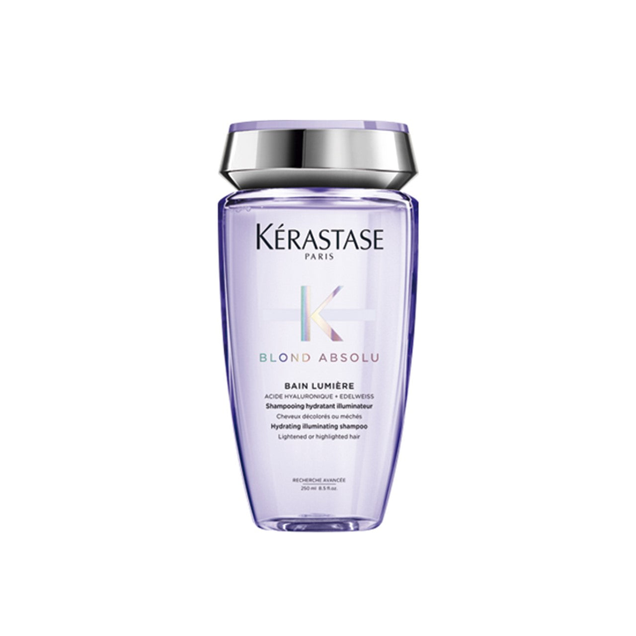 Kérastase Blond Absolu Bain Lumière Shampoo 250ml