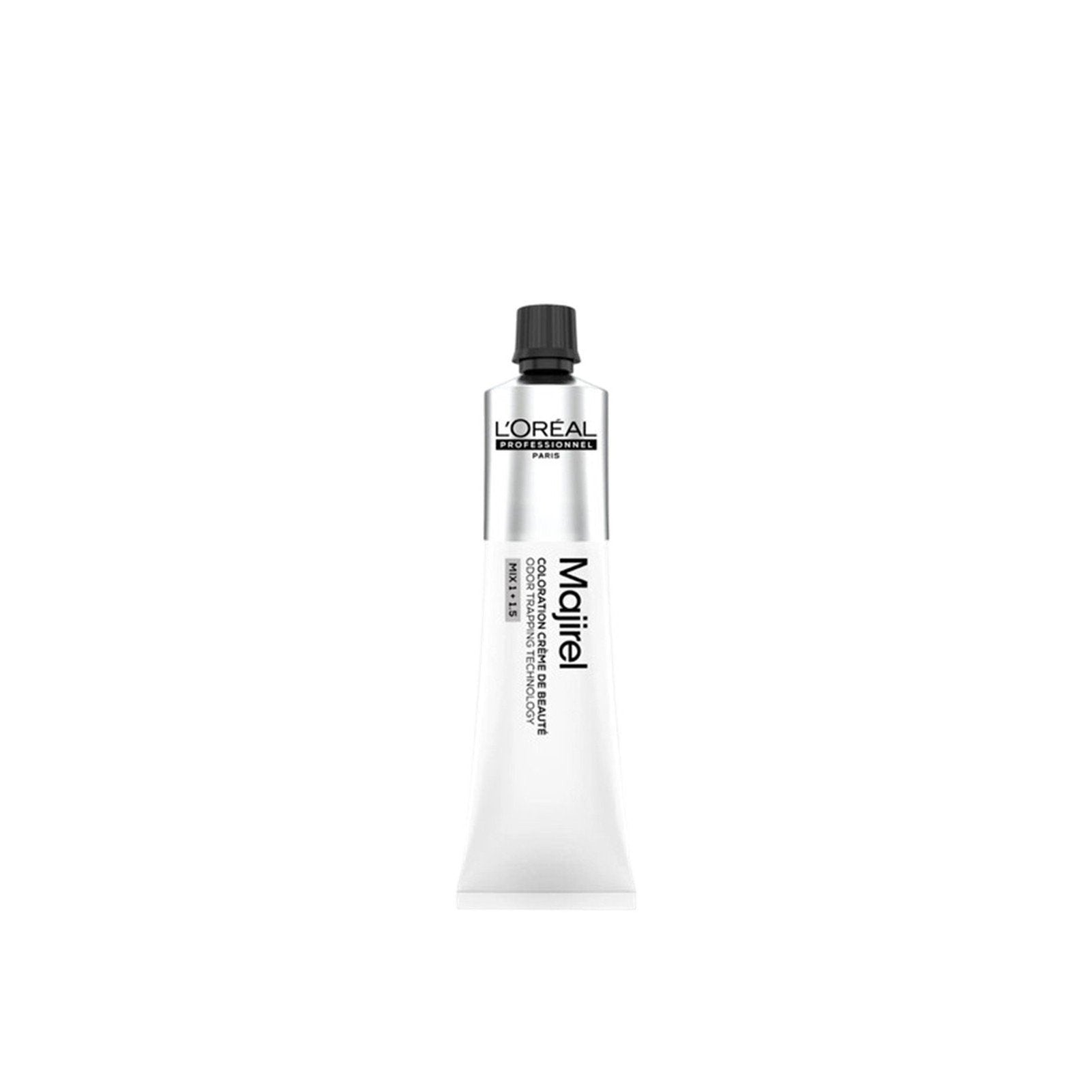 L&