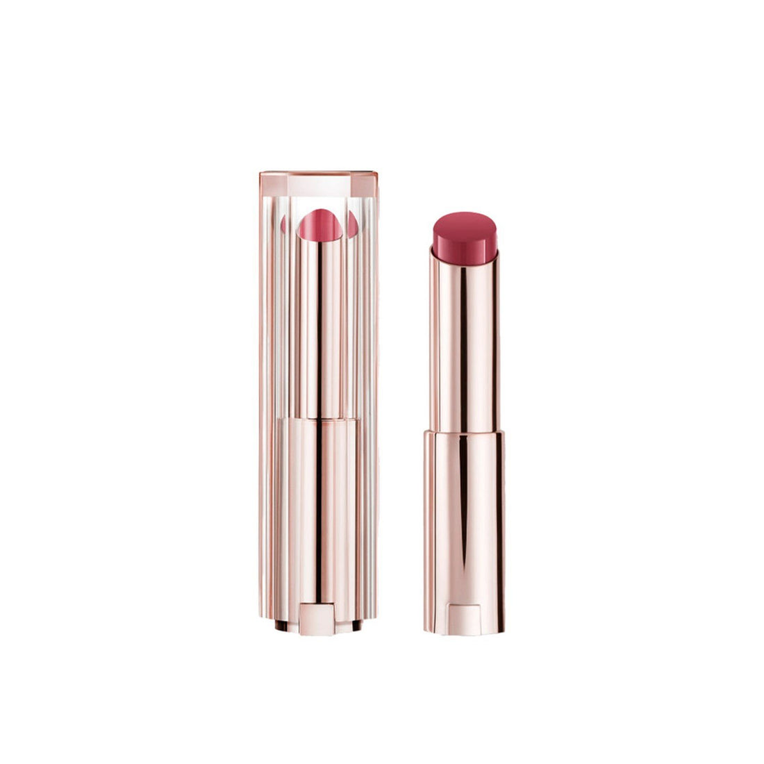 Lancôme Idôle Lip Squalane-12 Butterglow Color Balm 30 Lisa&