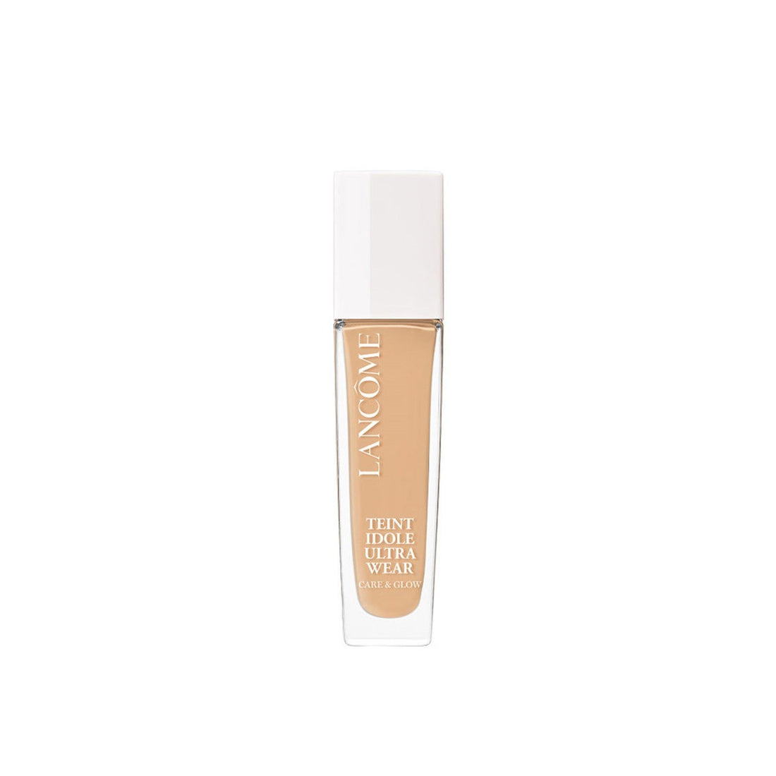 Lancôme Teint Idole Ultra Wear Care & Glow Foundation 245C 30ml