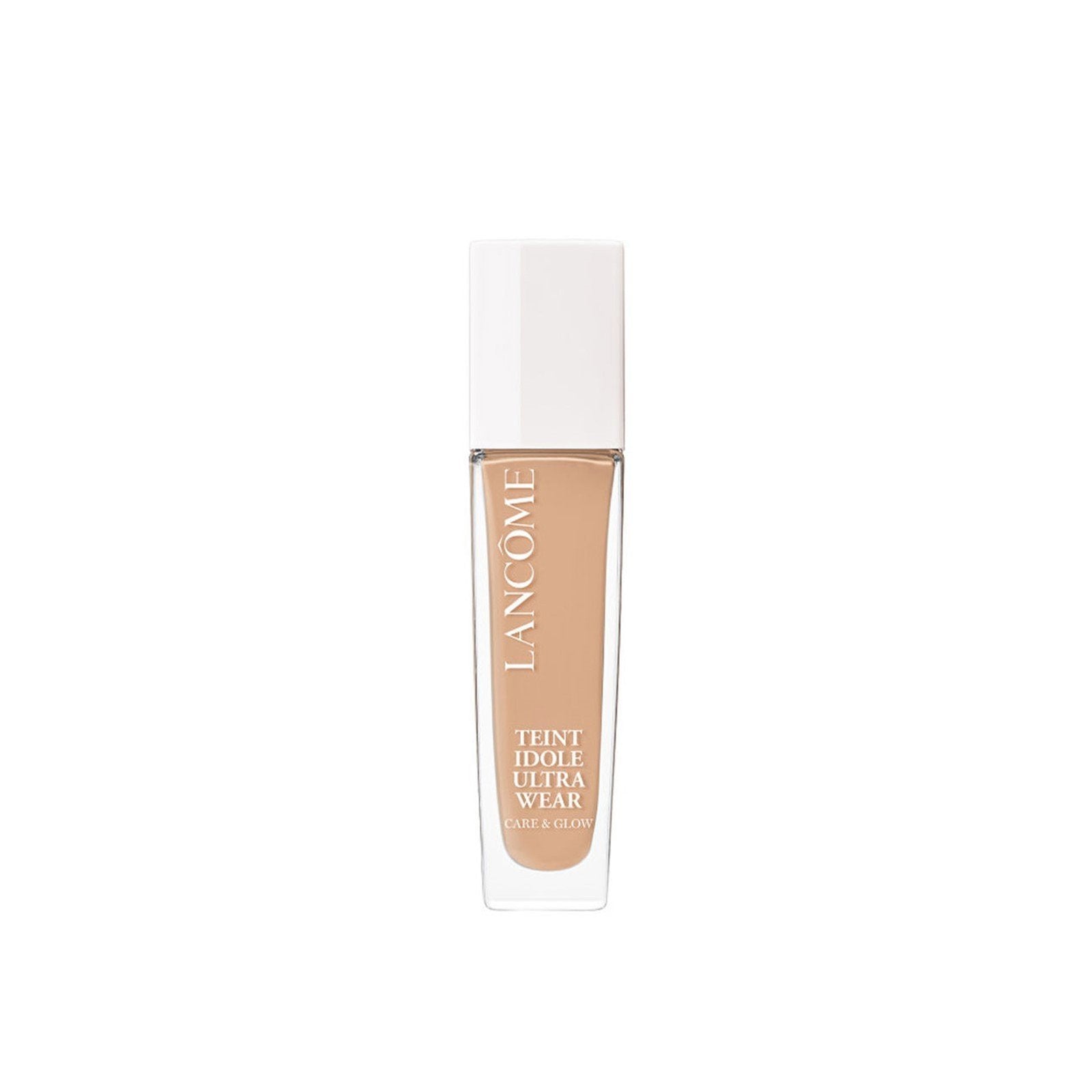 Lancôme Teint Idole Ultra Wear Care & Glow Foundation 310N 30ml
