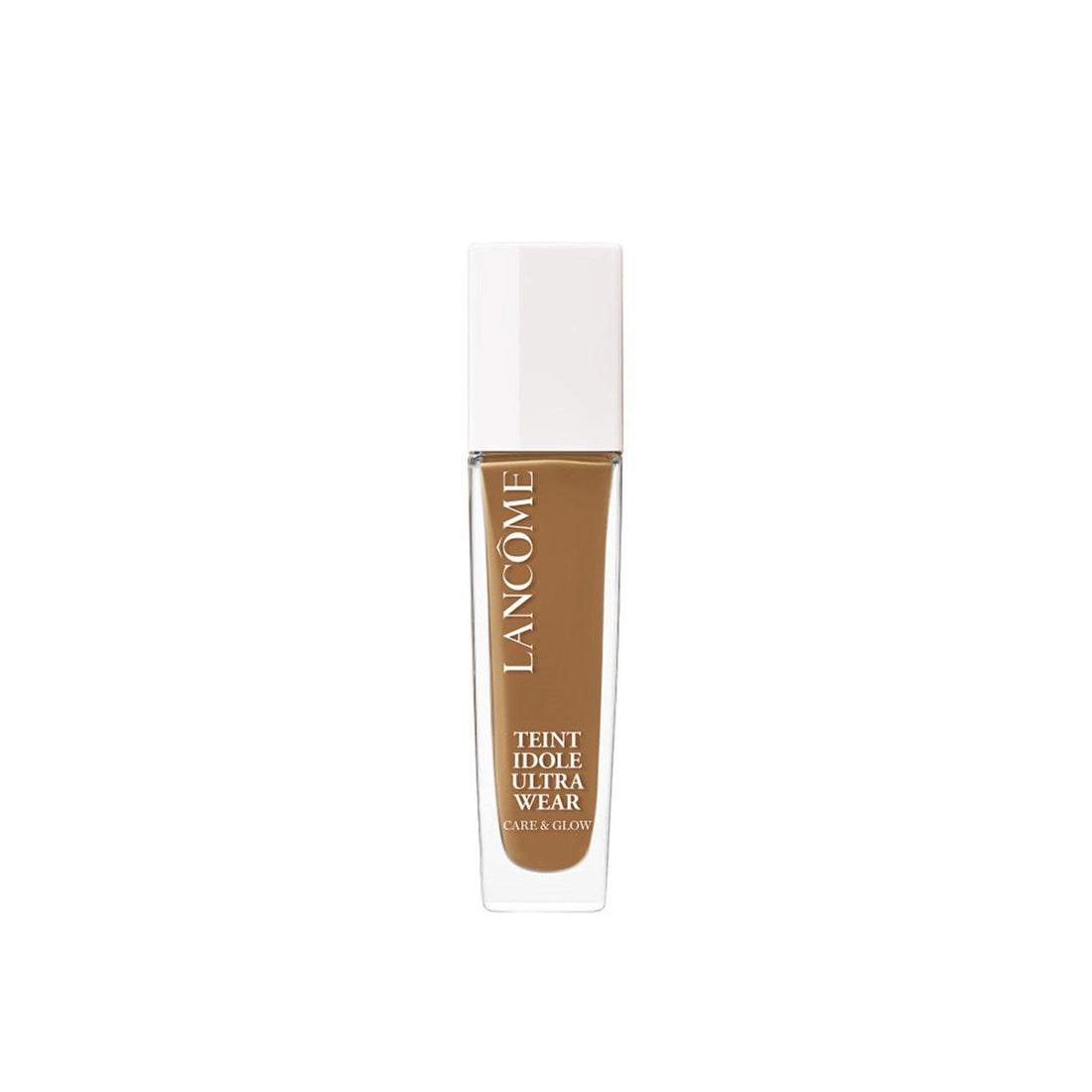 Lancôme Teint Idole Ultra Wear Care & Glow Foundation 445N 30ml