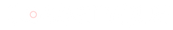 Cosmetyque