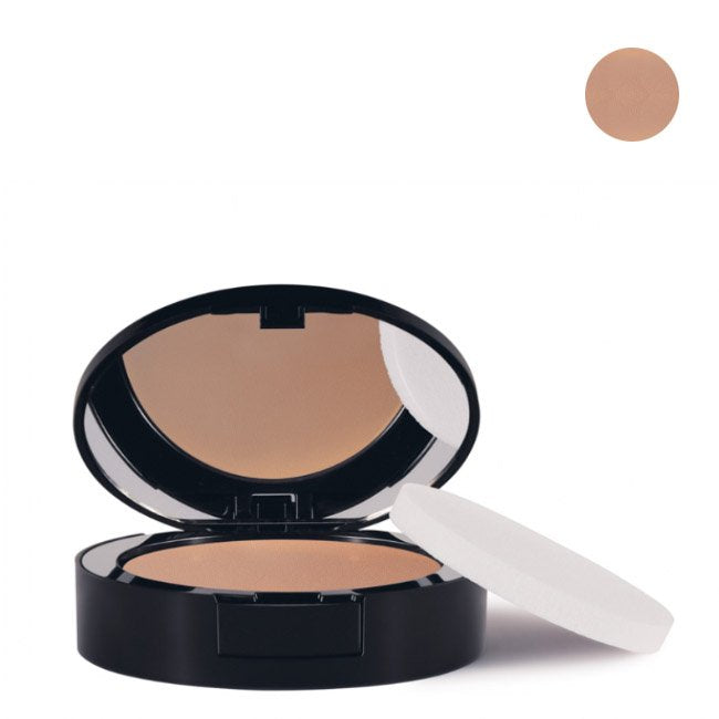 La Roche-Posay Toleriane Teint Compact Powder Mineral Foundation