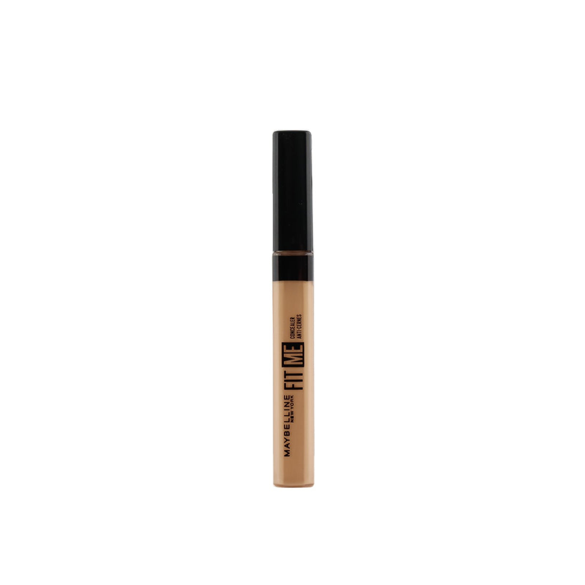 Maybelline Fit Me Concealer