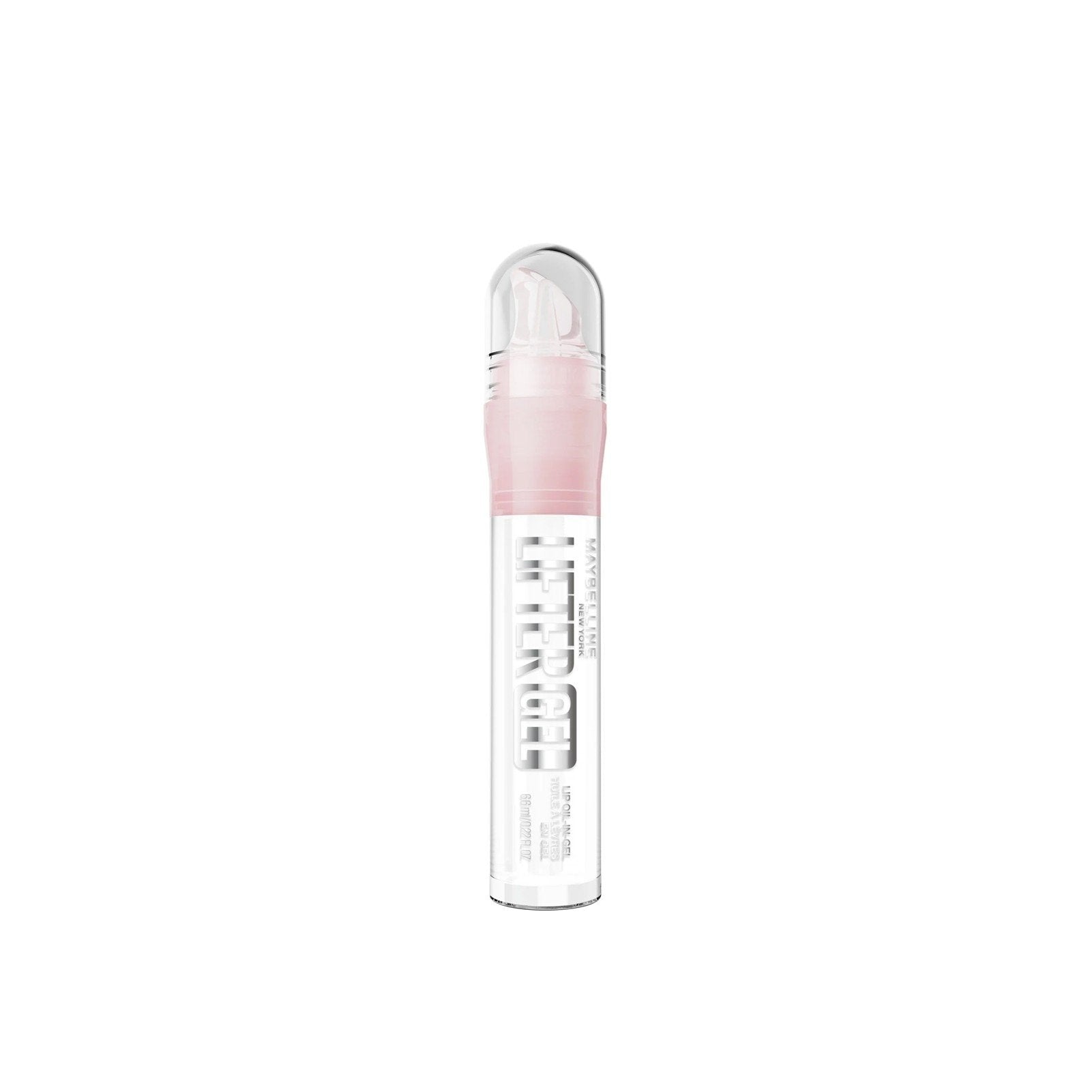 Maybelline Lifter Lifter Gel