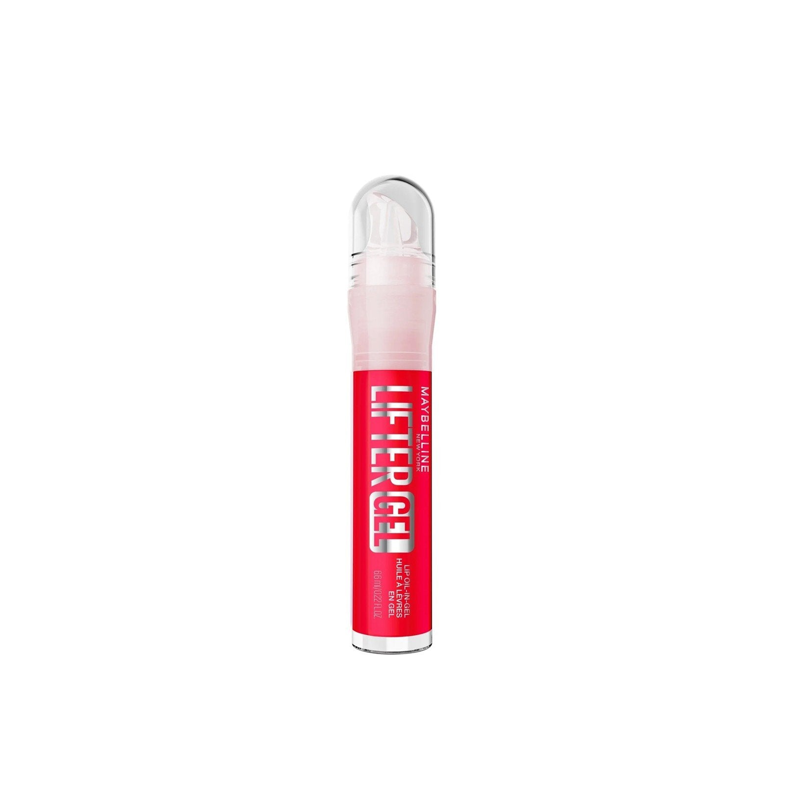 Maybelline Lifter Lifter Gel