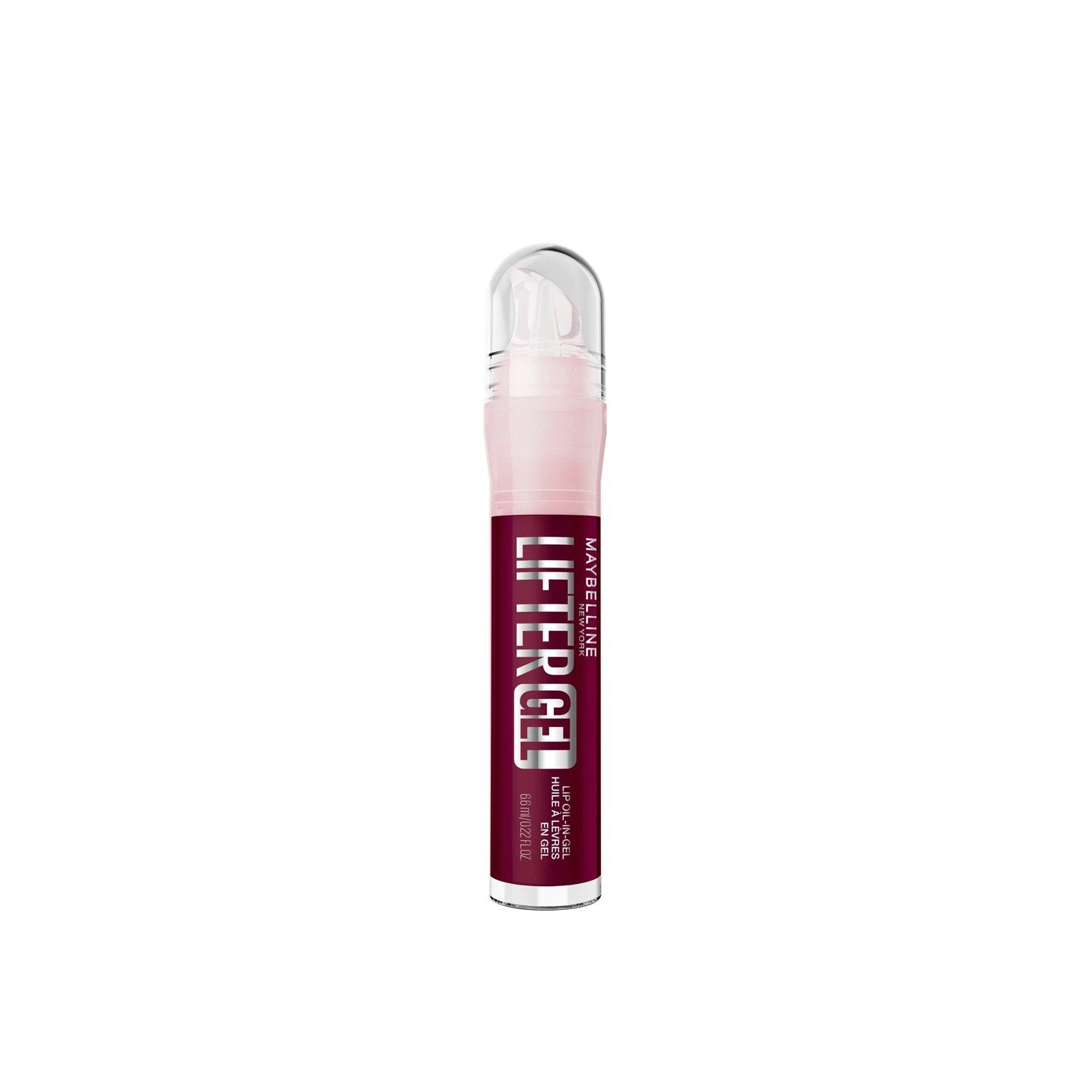Maybelline Lifter Lifter Gel