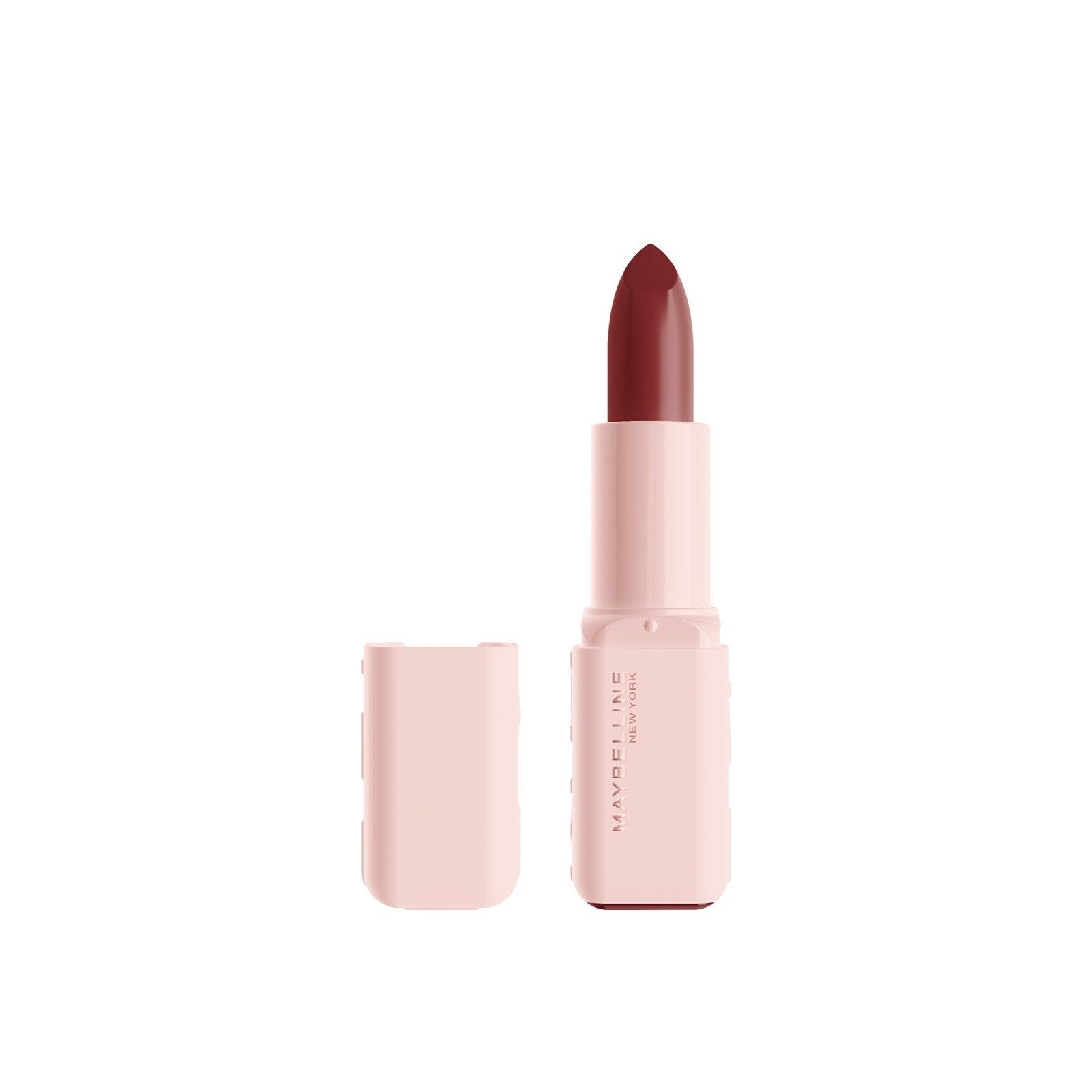 Maybelline New York Maybe It&
