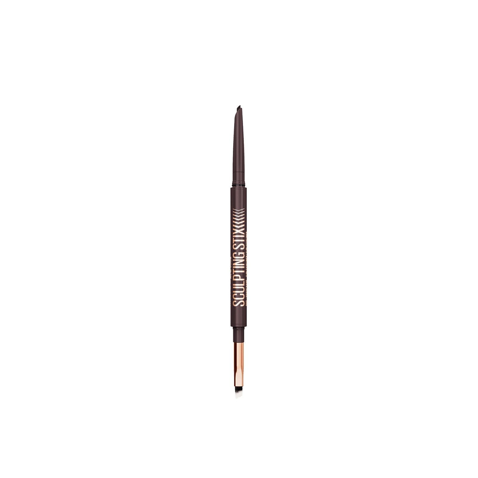 Maybelline Sculpting Stix Eyeliner