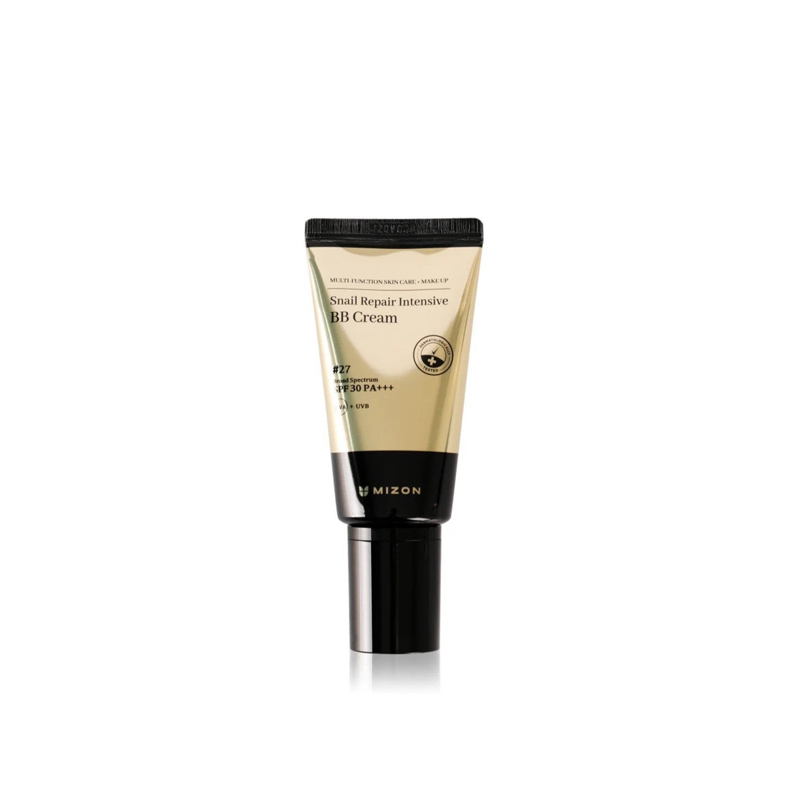 Mizon Snail Repair Intensive BB Cream SPF30