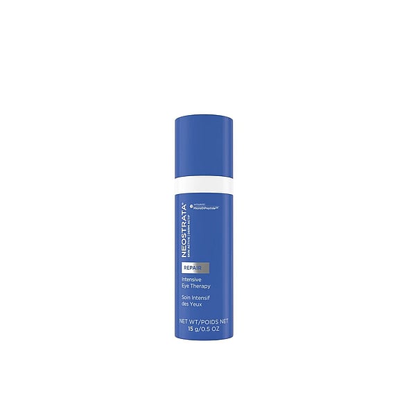 NeoStrata Skin Active Repair Intensive Eye Therapy