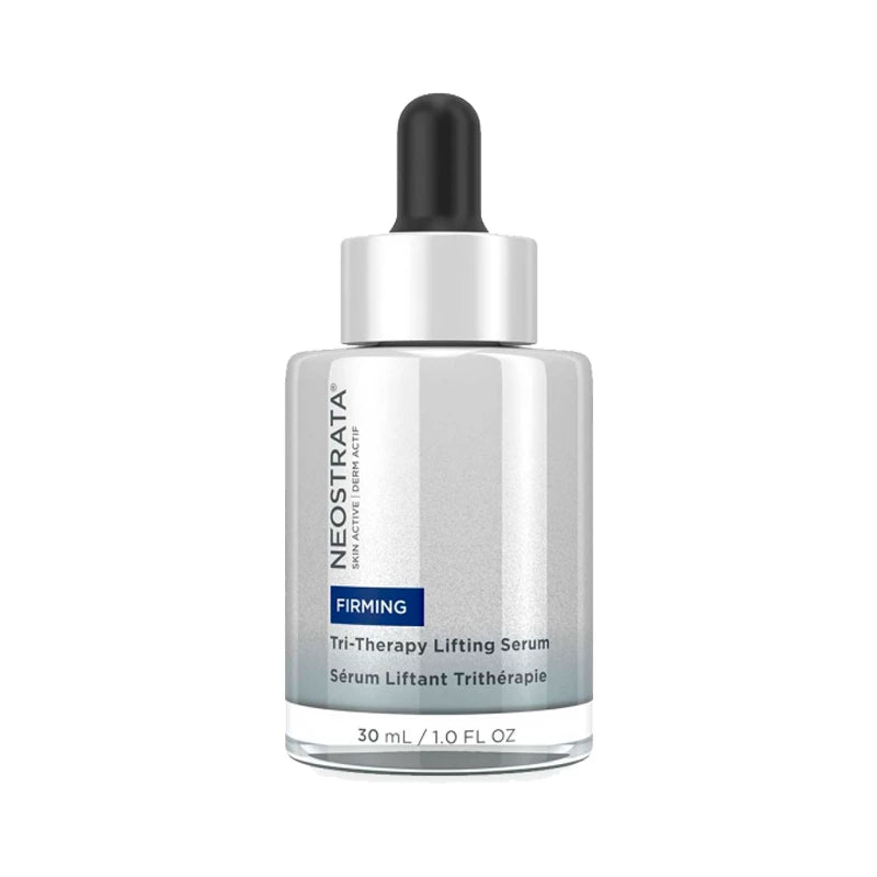 Neostrata Skin Active Tritherapy Lifting Serum 30 Ml