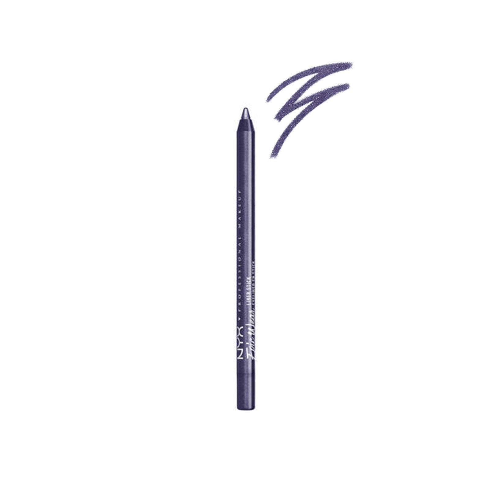 Nyx Professional Make Up Epic Wear Liner Sticks