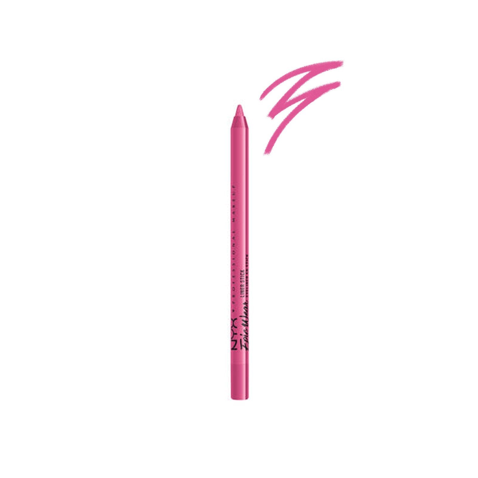 Nyx Professional Make Up Epic Wear Liner Sticks