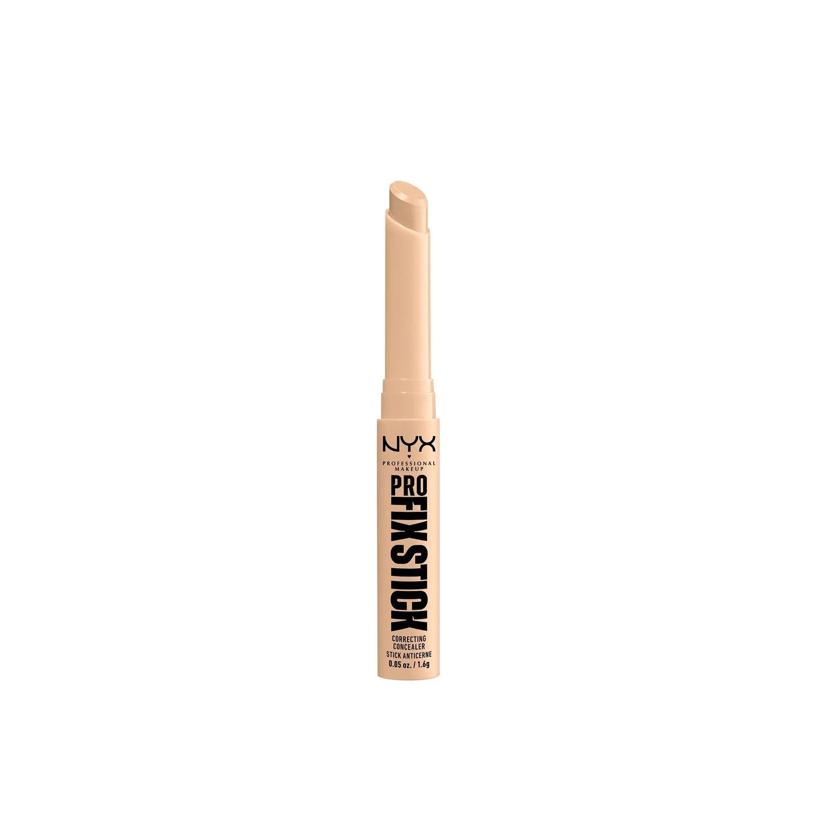Nyx Professional Make Up Pro Fix Stick Concealer Stick