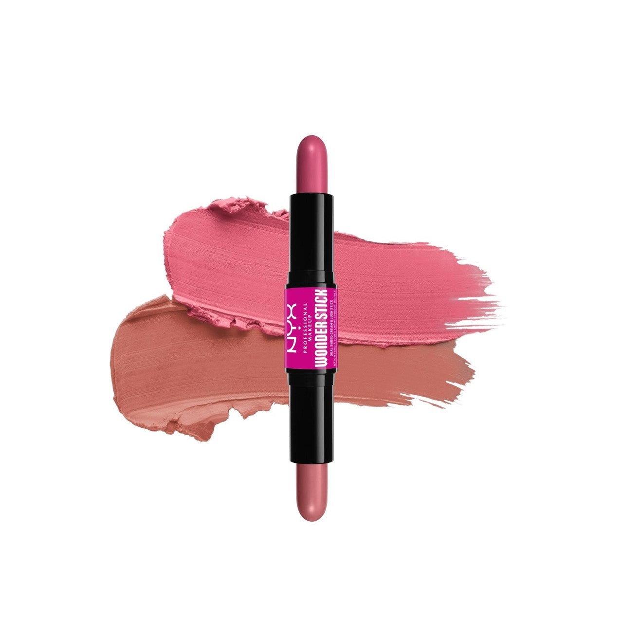 Nyx Professional Make Up Wonder Stick Blush